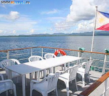 ���� Stella Maris Explorer II