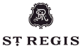 St. Regis