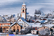 ����� Saint Moritz