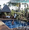 ����� ����-���� �����, Bora Bora Lagoon Resort & Spa