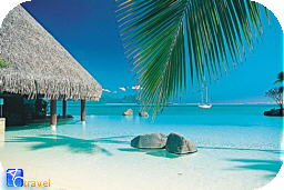 ����� Le Maitai Polynesia