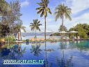 ����� Sofitel Tahiti Resort