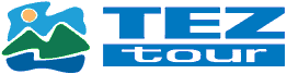 ����������� TEZ tour