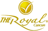 The Royal Cancun