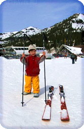 ���������� ������