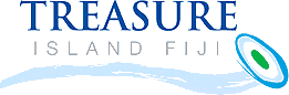 Treasure Island Resort Fiji
