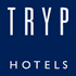 Tryp Hotels