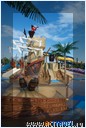 ����������� ������� � �������� Beaches Resorts �� �������� Ҹ��� � ������