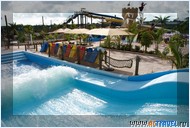 ����������� ������� � �������� Beaches Resorts �� �������� Ҹ��� � ������