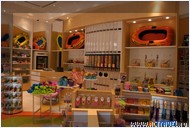 ����������� ������� � �������� Beaches Resorts �� �������� Ҹ��� � ������