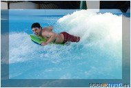 ����������� ������� � �������� Beaches Resorts �� �������� Ҹ��� � ������