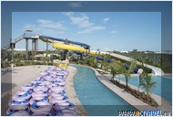 ����������� ������� � �������� Beaches Resorts �� �������� Ҹ��� � ������