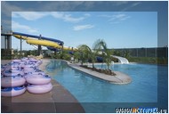 ����������� ������� � �������� Beaches Resorts �� �������� Ҹ��� � ������
