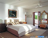 Vatulele Island Resort, 