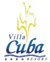 Villa Cuba