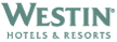 The Westin