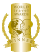 World Travel Awards