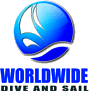 ����-�������� Worldwide Dive and Sail