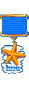 ������� ������ ������ Travel.ru